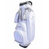 XXIO Women's Classic Cart Bag 2 XXIO Women's Classic Cart Bag -Callaway Irons Golf Shop xxio women s classic cart bag white itempicture