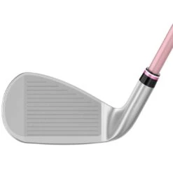 XXIO Women's 12 10-Piece Bordeaux Complete Set 39 XXIO Women's 12 10-Piece Bordeaux Complete Set -Callaway Irons Golf Shop xxio womens 12 bordeaux irons face itempicture