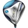XXIO Women's 12 Driver -Callaway Irons Golf Shop xxio womens 12 driver hero itempicture