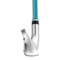 XXIO Women's 12 Single Iron -Callaway Irons Golf Shop xxio womens 12 irons toe itempicture