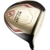 XXIO Women's Prime Royal Edition 5 Driver 2 XXIO Women's Prime Royal Edition 5 Driver -Callaway Irons Golf Shop xxio womens prime royal edition 5 driver hero itempicture