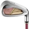 XXIO Women's Prime Royal Edition 5 Single Iron -Callaway Irons Golf Shop xxio womens prime royal edition 5 irons hero itempicture