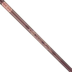 XXIO Women's Prime Royal Edition 5 Single Iron -Callaway Irons Golf Shop xxio womens prime royal edition 5 shaft itempicture