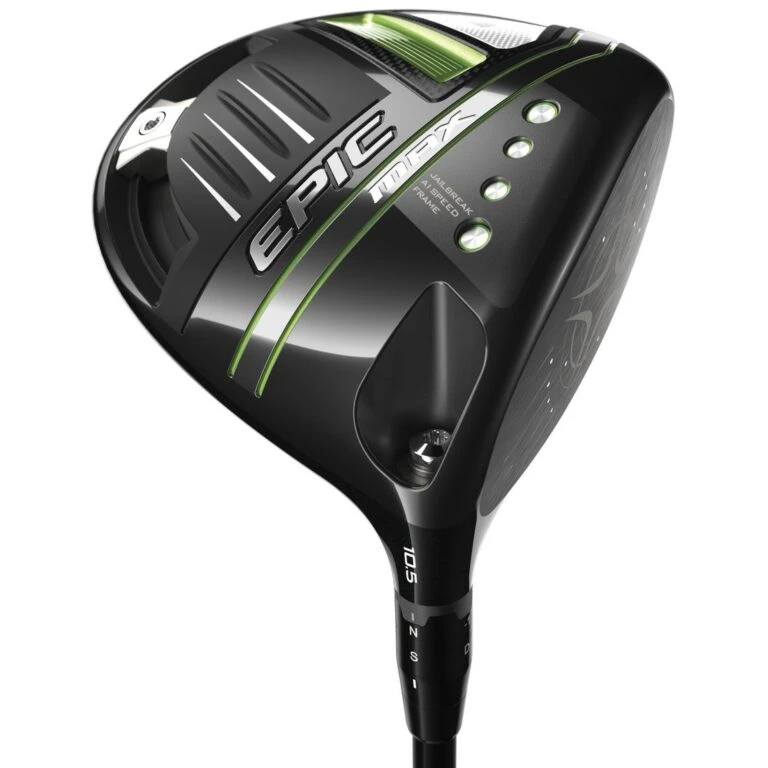 Callaway Irons Golf Shop -Callaway Irons Golf Shop callaway epic max driver 768x768 1