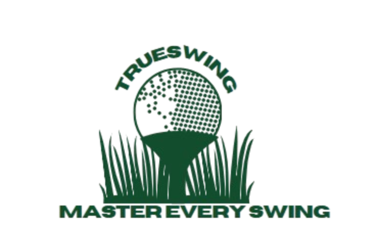 Callaway Irons Golf Shop